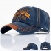 New Adjustable Bboy Brim Baseball Cap Visor Snapback Hiphop Hat For  &   eb-16875874